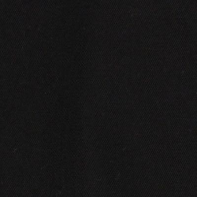 【別注】Ｂａｒｂｏｕｒ　Ｂｅｄａｌｅ　ウールコットン　ブルゾン