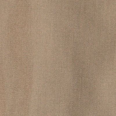 【別注】Ｂａｒｂｏｕｒ　Ｂｅｄａｌｅ　ウールコットン　ブルゾン