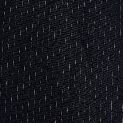 コットンリネンシルク　ダブルブレスト　シャツジャケット