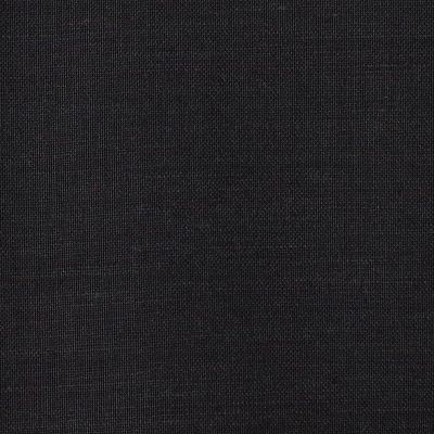 【別注】ＭＡＣＫＩＮＴＯＳＨ　ＣＡＲＲＯＮ　ウール　ショートブルゾン