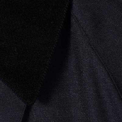 【別注】Ｂａｒｂｏｕｒ　Ｓｐｅｙ　ウール　ブルゾン