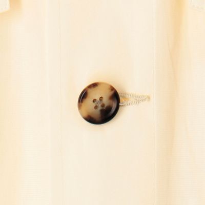 【別注】Ｗｉｌｌｉｓ＆Ｇｅｉｇｅｒ　コットン　シャツブルゾン