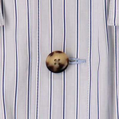 【別注】Ｗｉｌｌｉｓ＆Ｇｅｉｇｅｒ　コットン　シャツブルゾン