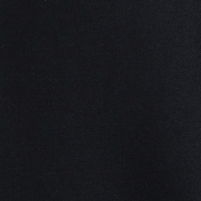 シルクカルゼ　シャツジャケット