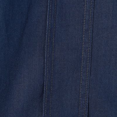 【別注】Ｌｅｅ　Ｗｅｓｔｅｒｎｅｒ　Ｊａｃｋｅｔ　３．２オンスデニム