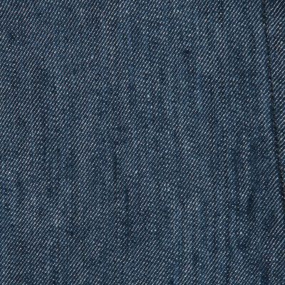 【別注】　Ｌｅｅ　Ｌｏｃｏ　Ｊａｃｋｅｔ　７オンスリネンデニム