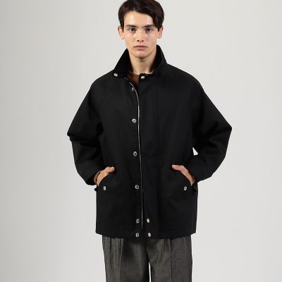 送料無料】【別注】MACKINTOSH RAINTEC