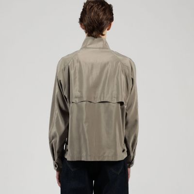 BARACUTA バラクータ G4 38トゥモローランド別注 BPF01_63_63086108508_4500?$