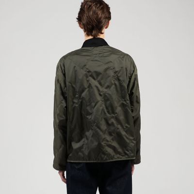 別注】LAVENHAM UNWADDED TEYNHAM