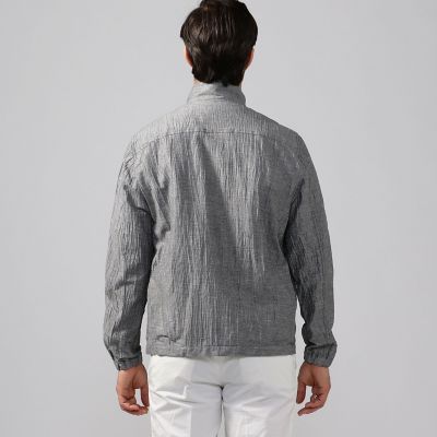 9501JK003232S17.jpg