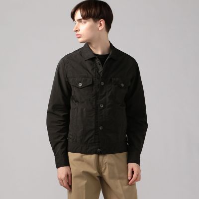 コットンナイロンtrackerジャケット 242_18001_7.jpg