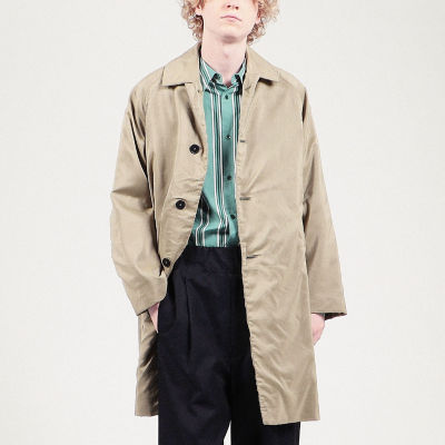 LENO2021AWバルカラーコートsize1