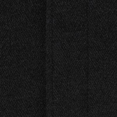 【送料無料】【別注】ＩＮＶＥＲＴＥＲＥ　ウール　ステンカラーコート