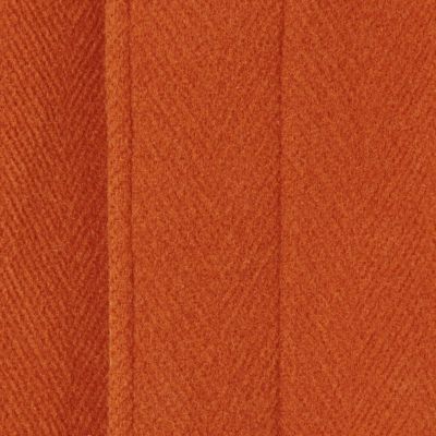 【送料無料】【別注】ＩＮＶＥＲＴＥＲＥ　ウール　ステンカラーコート