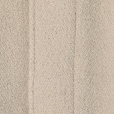 【送料無料】【別注】ＩＮＶＥＲＴＥＲＥ　ウール　ステンカラーコート