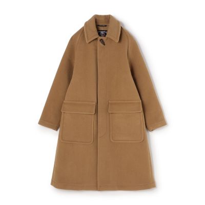 楽天ポイント還元】【送料無料】TOMORROWLAND (Men)/トゥモローランド