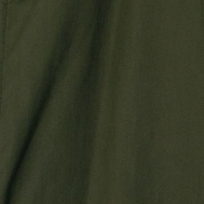 【別注】　ＧＬＯＶＥＲＡＬＬ　ＰＡＲＫＥＲ　ＳＨＥＬＬ　ベンタイル　モッズコート