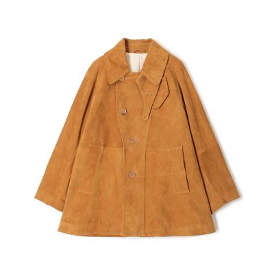 黒 ミンクハーフコート 三越 M 11号 MITSUKOSHI Yahoo!オークション -「三越」(毛皮、ファー) (コート)の落札