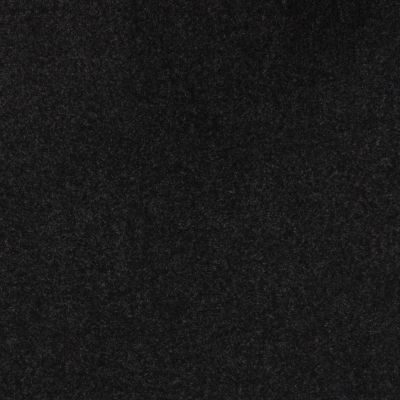 ウールカシミヤ　ダブルブレステッド　６Ｂ　Ｐコート