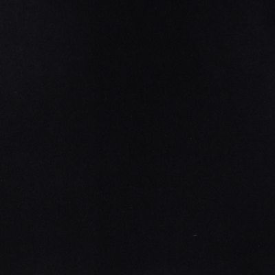 ウールカシミヤ　ダブルブレステッド　６Ｂ　Ｐコート