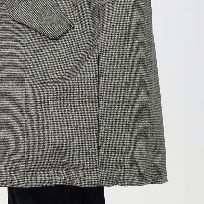 【別注】ＭＡＣＫＩＮＴＯＳＨ　ＲＡＩＮＴＥＣ　ＳＫＹＥ　ＰＡＲＫＡ　ＤＯＷＮ　ＧＴＳ　ダウンコート