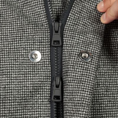 【別注】ＭＡＣＫＩＮＴＯＳＨ　ＲＡＩＮＴＥＣ　ＳＫＹＥ　ＰＡＲＫＡ　ＤＯＷＮ　ＧＴＳ　ダウンコート