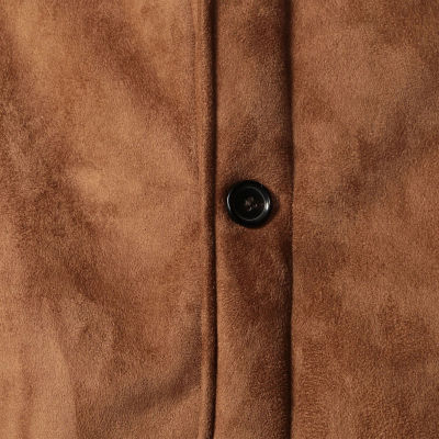 エコムートン フーデッドコート | TOMORROWLAND (Men