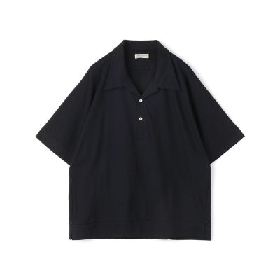 楽天市場】麻（ポロシャツ｜トップス）：メンズファッションの通販