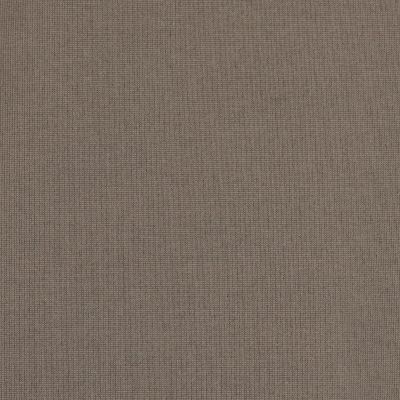 スビンコットン　クルーネックカットソー