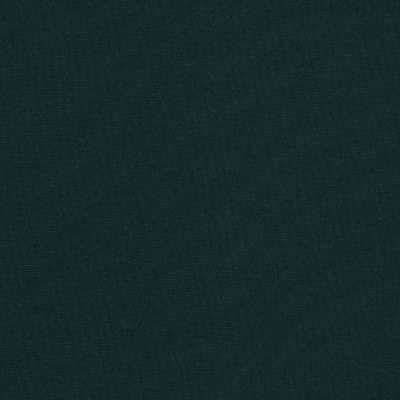 スビンコットン　クルーネックカットソー