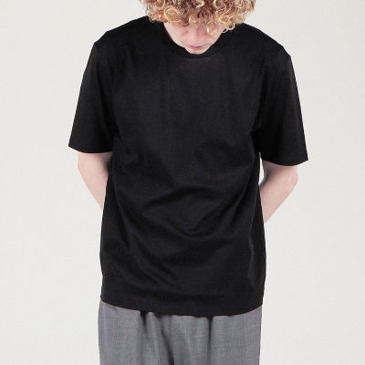 ジャージーTシャツ δ Big Pony コットン ジャージー Tシャツ | POLO RALPH