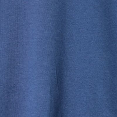 ４０ゲージコットンジャージー　ショートスリーブクルーネックカットソー