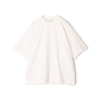 楽天市場】GWセール 【HENLEY NECK PULLOVER 】プルオーバー