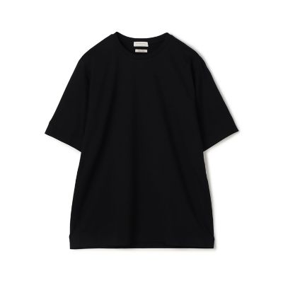 8ページ目）半袖Tシャツ・ノースリーブ メンズ 通販 ファッション・服 三越伊勢丹オンラインストア・通販【公式】