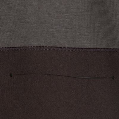 コットン　ポケットＴシャツ
