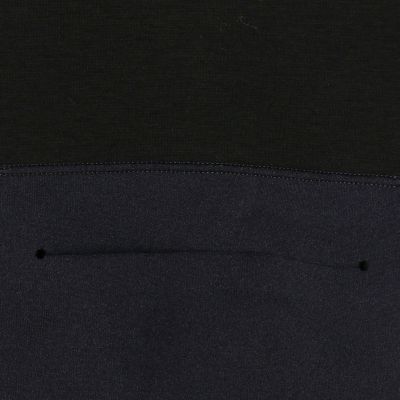 コットン　ポケットＴシャツ