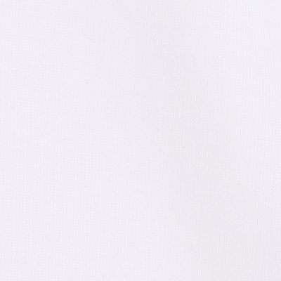 スーピマコットン　ニットコンビ　ハーフスリーブカットソー