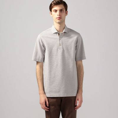 MARY QUANT サッカーシャツ UMBRO…ゆか❢ MARY QUANT サッカーシャツ UMBRO…ゆか様専用❢ - メルカリ