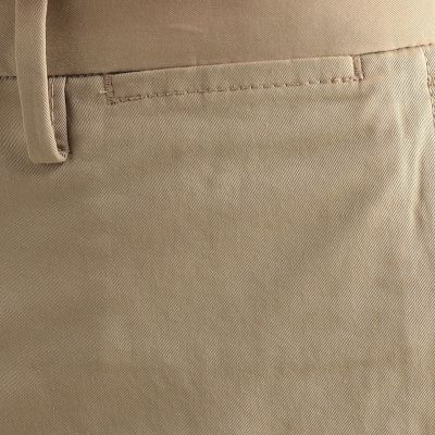 アイスコットンチノ　ショートパンツ　ＳＰＯＥＲＲＹ　１８６６