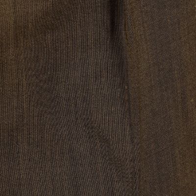 ウールレーヨン　サイドアジャスターショーツ
