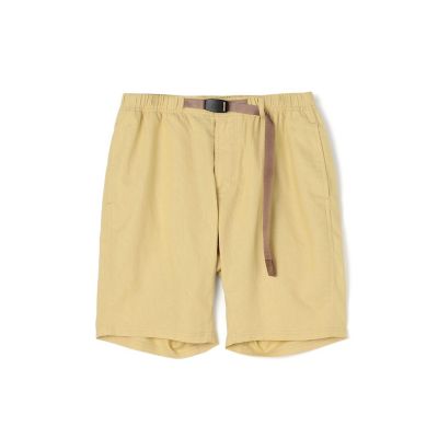 【別注】ＧＲＡＭＭＩＣＩ　ＮＮ　ショーツ