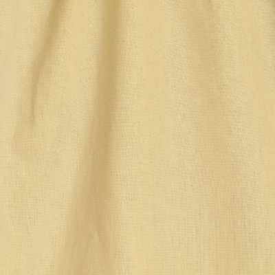 【別注】ＧＲＡＭＭＩＣＩ　ＮＮ　ショーツ