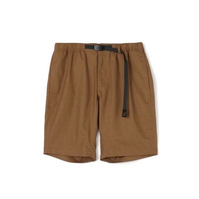 【別注】ＧＲＡＭＭＩＣＩ　ＮＮ　ショーツ