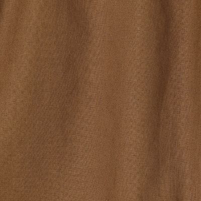【別注】ＧＲＡＭＭＩＣＩ　ＮＮ　ショーツ