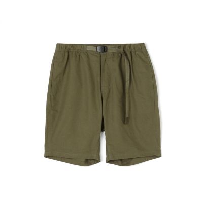 【別注】ＧＲＡＭＭＩＣＩ　ＮＮ　ショーツ