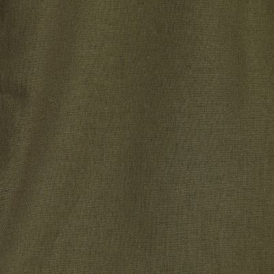 【別注】ＧＲＡＭＭＩＣＩ　ＮＮ　ショーツ