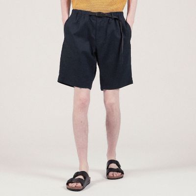 【別注】ＧＲＡＭＭＩＣＩ　ＮＮ　ショーツ