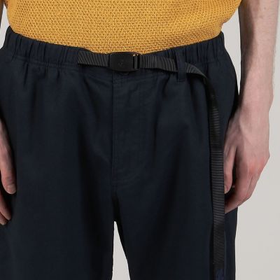 【別注】ＧＲＡＭＭＩＣＩ　ＮＮ　ショーツ