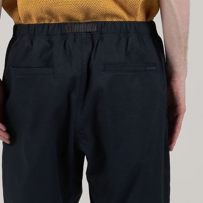 【別注】ＧＲＡＭＭＩＣＩ　ＮＮ　ショーツ