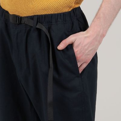 【別注】ＧＲＡＭＭＩＣＩ　ＮＮ　ショーツ